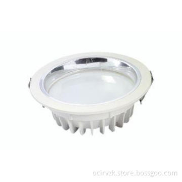 Dimmable Led Ceiling Downlights